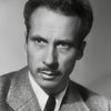 Jacques Becker