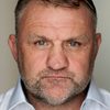 Mark Sheals as Nigel