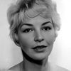 Odile Versois as Isabelle de Ferrussac