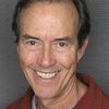 Ron Kuhlman as Male Officer