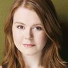 Haylee Wanstall
