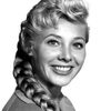 Georgine Darcy as Self