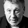 Günter Lamprecht as Fritz Walfang