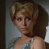 Renate Birgo as Nurse