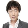 Lee Jae-yong as Inspector Choo