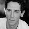Saïd Serrari as Jack