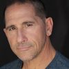 Paul Carafotes as Richard