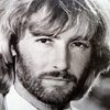 Mark Bodin as Caramel