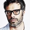Jemaine Clement as Self