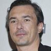 Andrzej Andrzejewski as Teplic