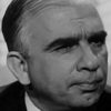 Klearhos Karagiorgis as Kostas Nikolaou