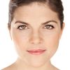 Fede Rangel as Nanny