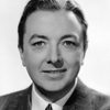 Jack Haley as Orville Smithers