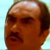 Lino Puglisi as Inspector in Macao