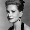 Deborah Kerr