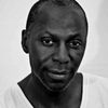 Cyril Nri as Council Computer Operator