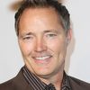 Steve Parrish as Alex Monet