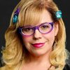Kirsten Vangsness as Jane