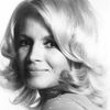 Angie Dickinson as Ingrid Tyson