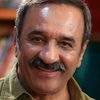 Alireza Osivand