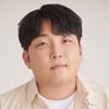 Jung Jae-won as Yong-tae