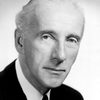 Wilfrid Hyde-White as Roderick Montpelier (as Wilfrid Hyde White)