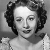 Jane Hylton as Molly