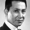 Kyôsuke Machida as Kato