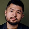 Robert Lee Leng