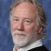 Timothy Busfield as Poindexter