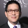 Scott Takeda as Billy