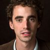 Jeremy Rishe