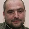 Andrey Ilenkov as Andrey