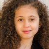 Sophia DiStefano as Anna