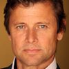 Grant Show as Robert Drake