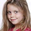 Cameron Allen as Young Pauline