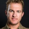 Christopher Truswell as 'Fingers' Hough(Chris Truswell)