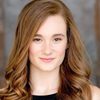 Ellie Darcey-Alden