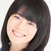 Yûko Mizutani