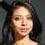 Madhureeta Anand as Self