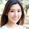 Kuniko Ishijima as (voice)