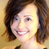 Joy Osmanski as Mika Shand
