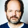Roderick Hill as Mr. Goodbury