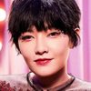 Mavis Fan as Su Huirong