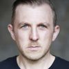 Caolan Byrne as Terry
