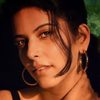 Saloni Khanna as Aishwarya Malpani