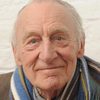 Geoffrey Bayldon as Estate Agent