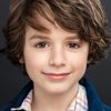 Azriel Dalman as Ollie