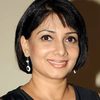 Asawari Joshi as Mrs. Rajesh Kapoor