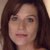 Jennifer Jasey as Waitress